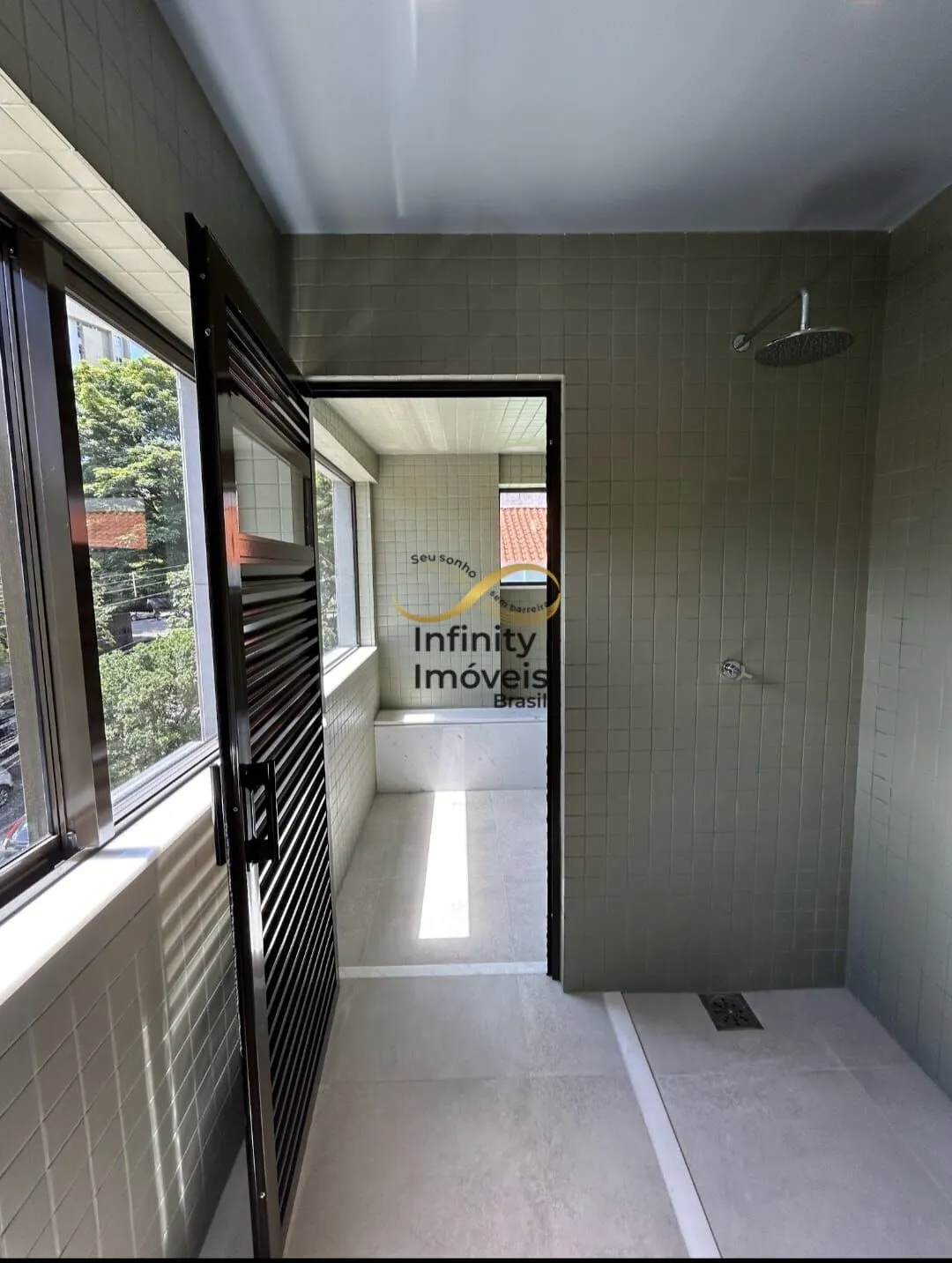 Imagem ADELMAR CADAR SANTA EFIGENIA GARCIA - Apartamento à venda no bairro Santa Efigênia - Belo Horizonte/MG