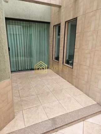 Imagem Casa Padrão