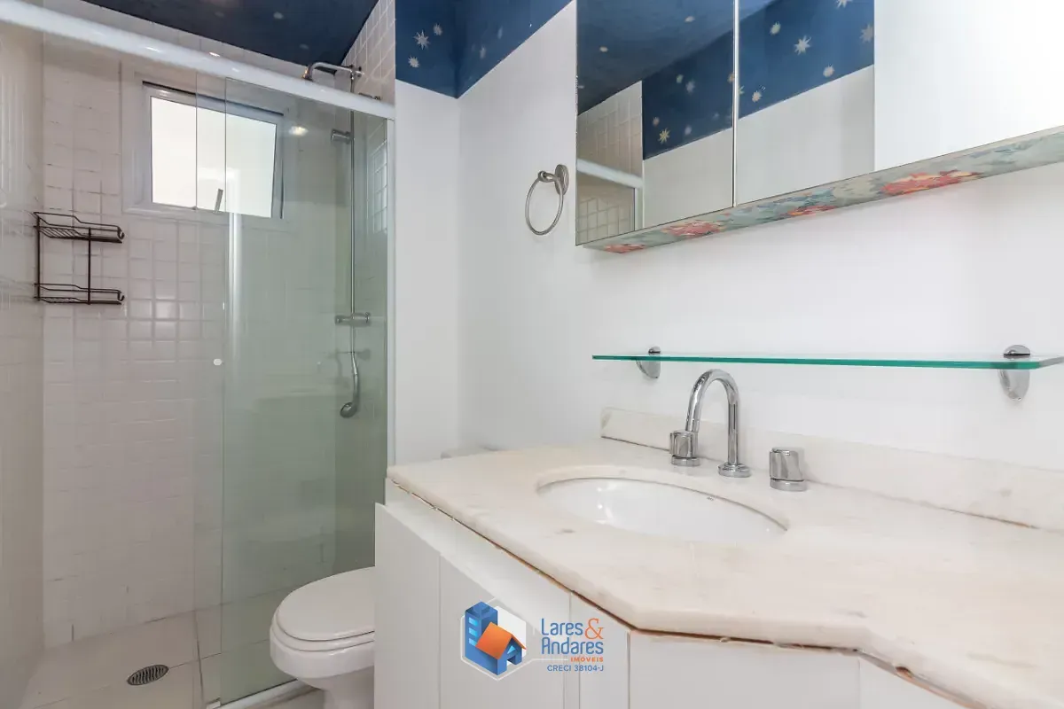 Imagem Apartamento para venda em Ipiranga com 2 quartos, sendo 1 suíte, 65m²
