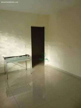 Imagem Sobrado com 3 dormitórios à venda, 130 m² por R$ 750.000,00 - Vila Rosália - Guarulhos/SP