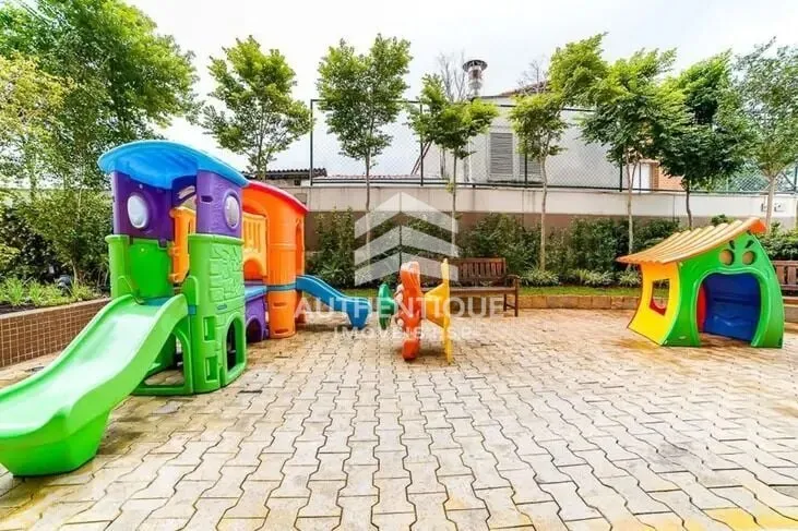 Imagem RITMO VILA GUILHERME - Apartamento no bairro Vila Guilherme, São Paulo à venda