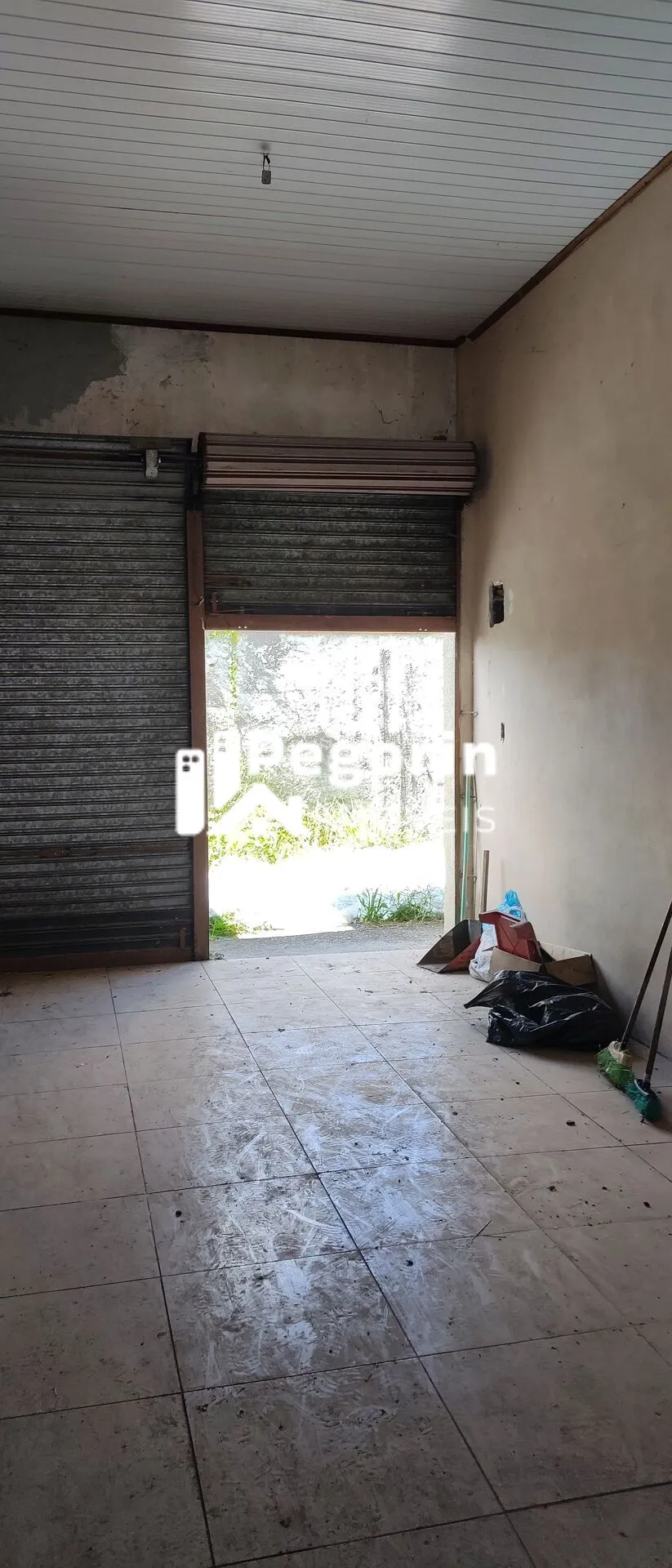 Imagem Terreno 264M2 no Weissópolis, Pinhais/PR