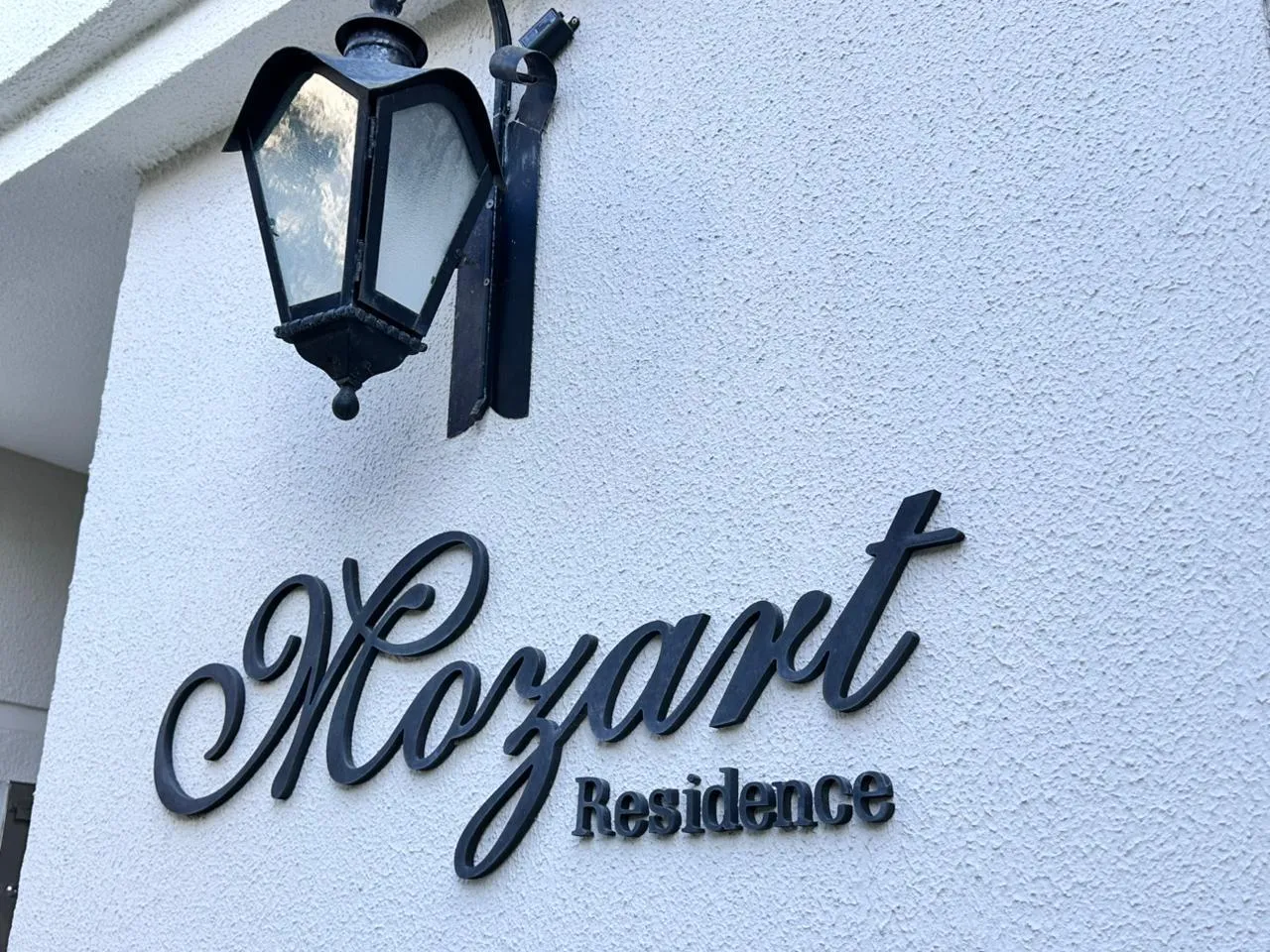 Imagem Apartamento à venda com 67m2 por R$ 650.000,00