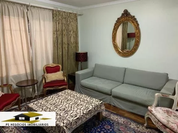 Imagem Sobrado 163m2, venda, Vila Firmiano Pinto