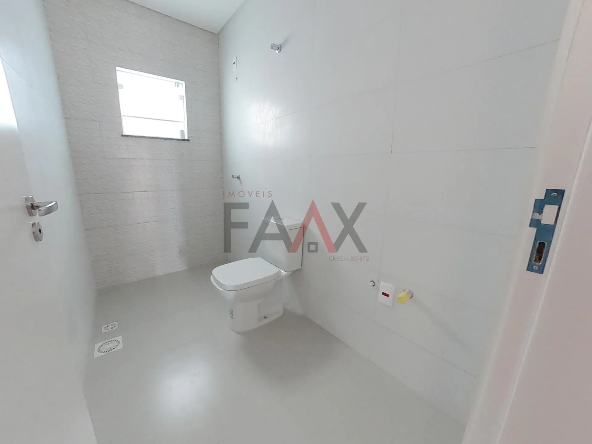Imagem Casa à venda jo João Gelinski com 3 dormitórios em GUARAPUAVA - PR