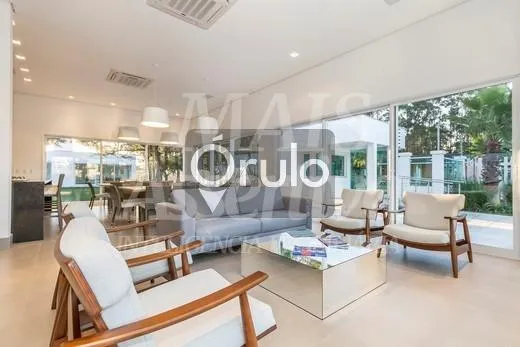 Imagem APARTAMENTO PARA VENDA EM PRAIA ATLÂNTIDA - XANGRILÁ