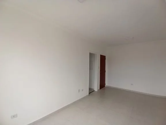 Imagem Apartamento com 2 dormitórios à venda, 89 m² por R$ 350.000,00 - Jardim São Luís - Suzano/SP