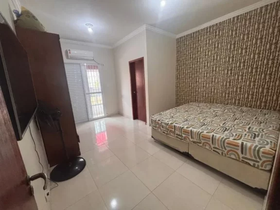 Imagem EXCELENTE SOBRADO À VENDA NA TUPI!!!