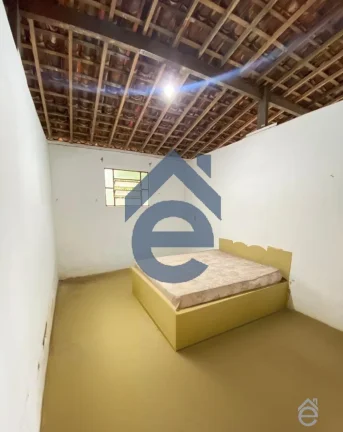 Imagem Casa à venda na Barra Nova, Marechal Deodoro, 560m2, 2/4 sendo 1 suite