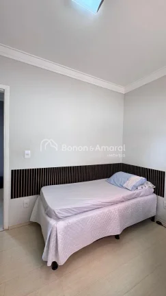 Imagem Se você busca praticidade, conforto e uma localização estratégica, essa casa é uma excelente es...