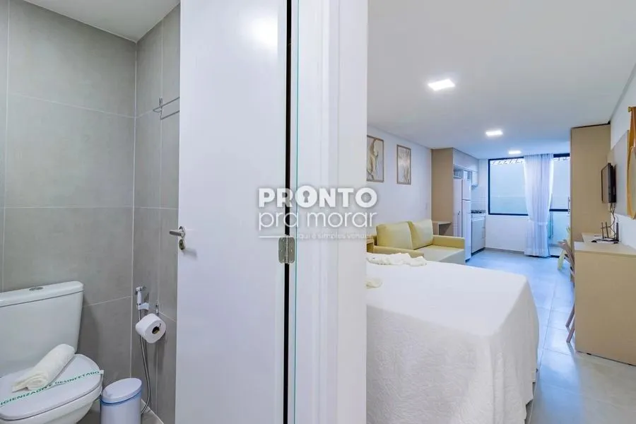 Imagem Villa del Mar