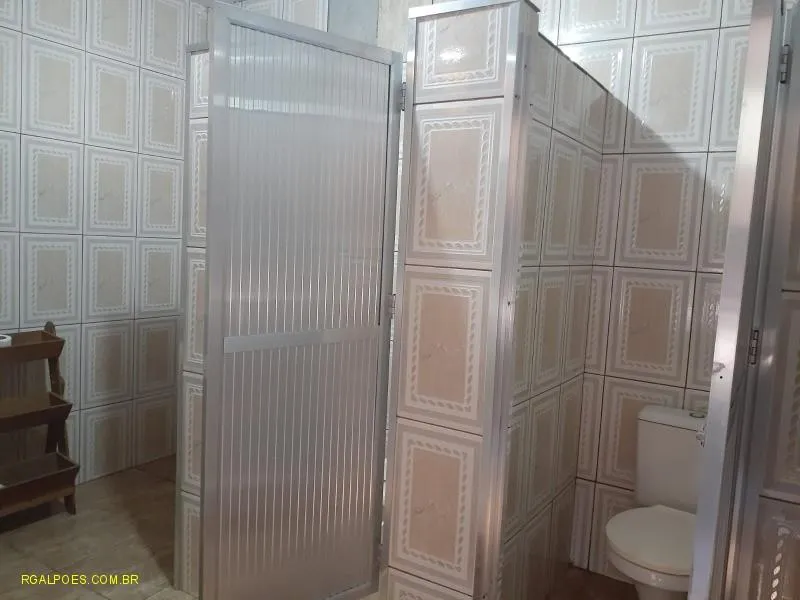 Imagem Comercial para Venda em BELFORD ROXO, Bom Pastor, 2 banheiros
