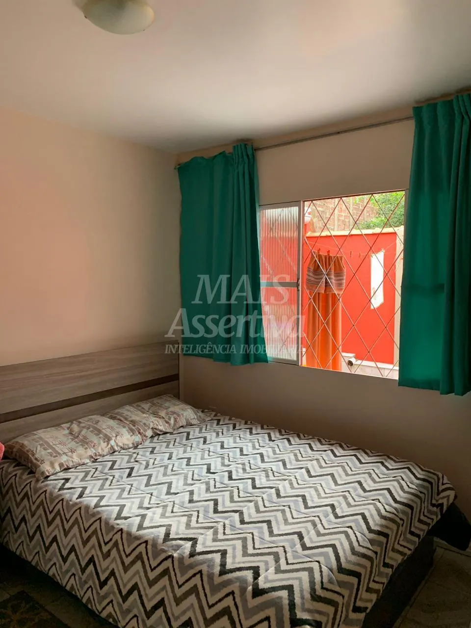 Imagem Casa a venda no bairro Jardim Algarve em Alvorada/RS - 2 dormitórios