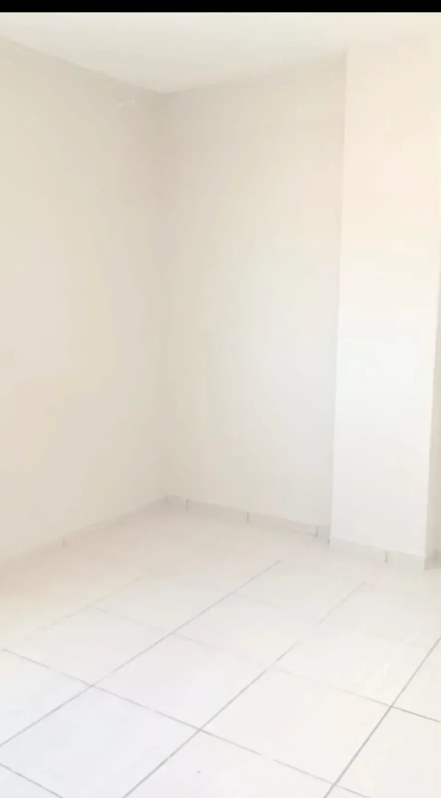 Imagem Apartamento com 2 Quartos para Alugar, 67 m² em Nova Parnamirim - Parnamirim