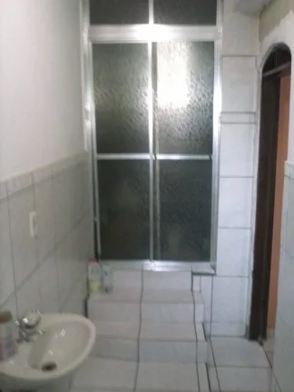 Imagem Sorado com 158 m² 3 Domriotios e 2 Vagas de Garagens