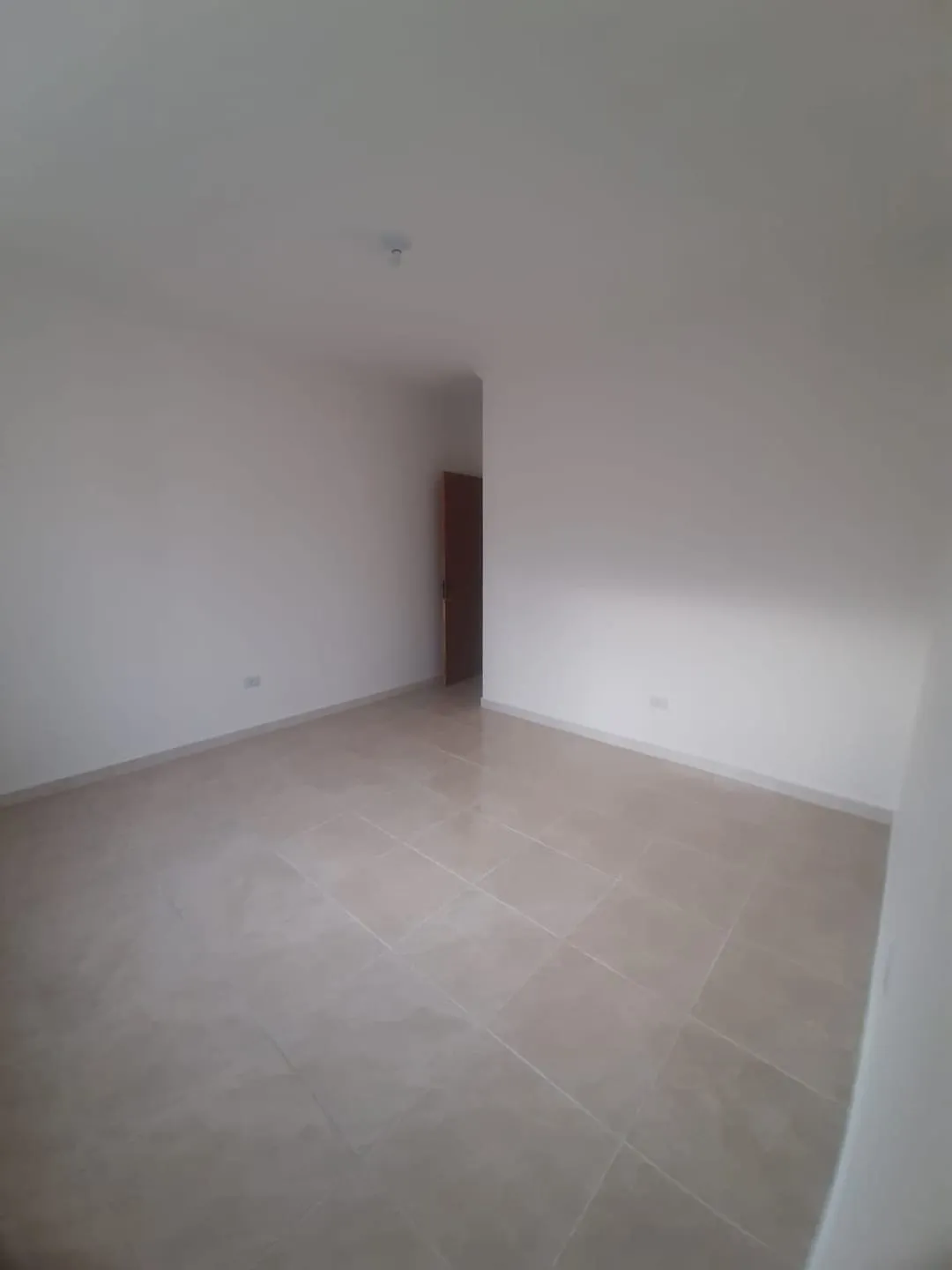Imagem Casa à venda 2 Quartos, 2 Vagas, 125M², Residencial e Comercial Portal dos Eucaliptos, Pindamonhangaba - SP