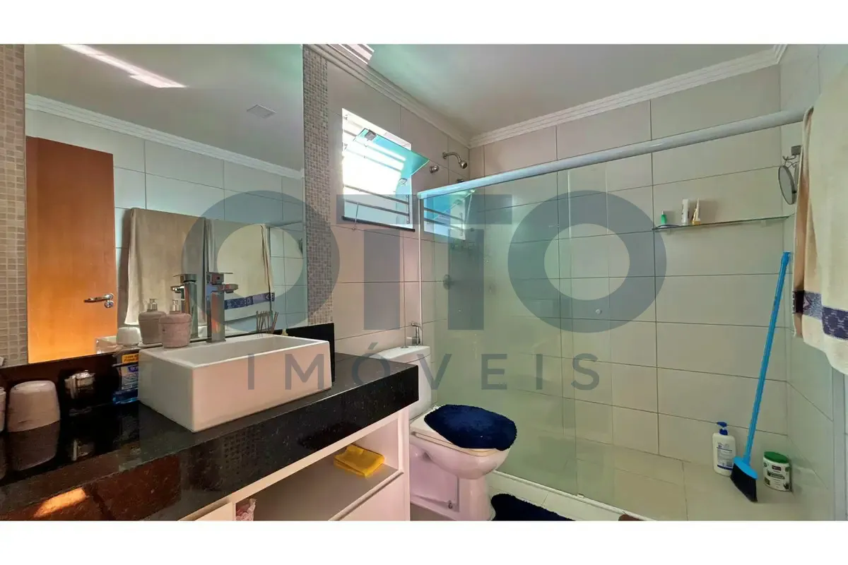 Imagem Duplex com 4 quartos e 3 suítes para venda em Taperapuã, Porto Seguro