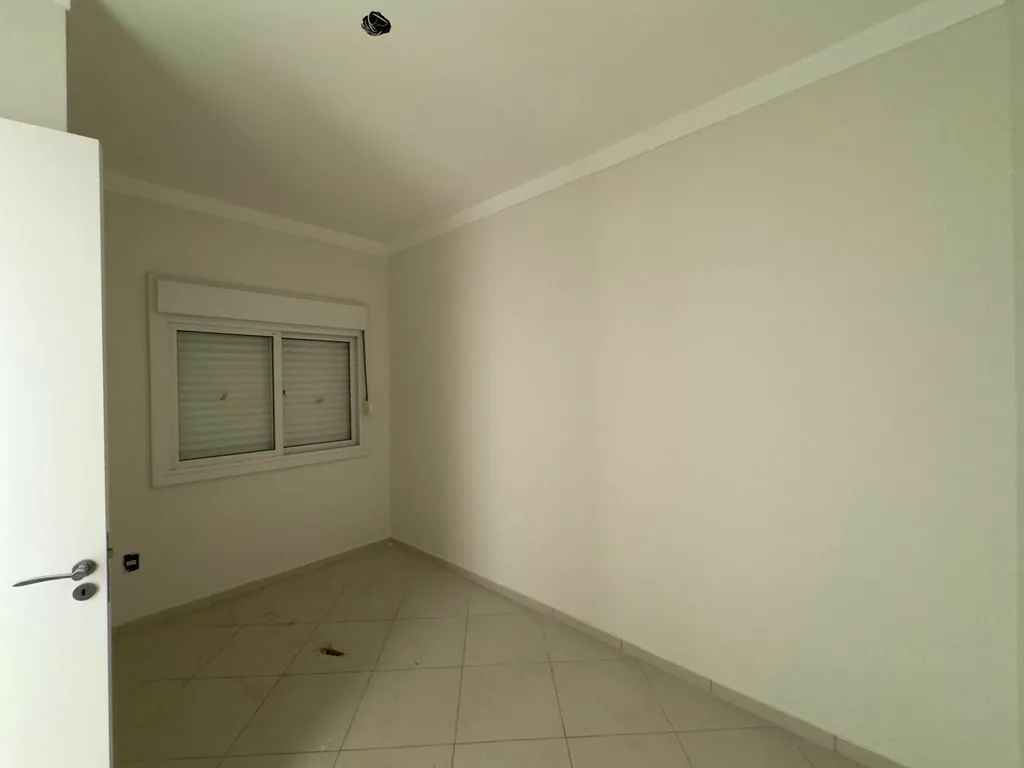 Imagem Casa de Condomínio em Olaria