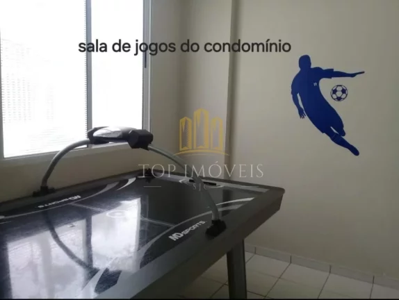 Imagem Oportunidade no Jardim Alvorada! Encante-se com este amplo apartamento de 3 dormitórios, sendo 1 suíte, localizado no desejado bairro Jardim Alvorada!