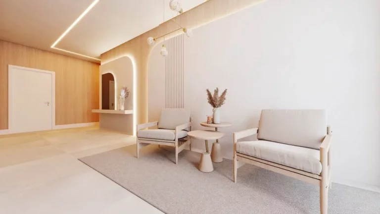 Imagem Apartamento para venda no bairro Bombas em Bombinhas