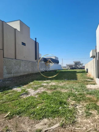 Imagem Terreno/ Lote, plano, 250m², Condomínio Vereda dos Campos, Sjc.