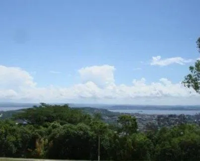 Imagem Terreno em Vila Nova