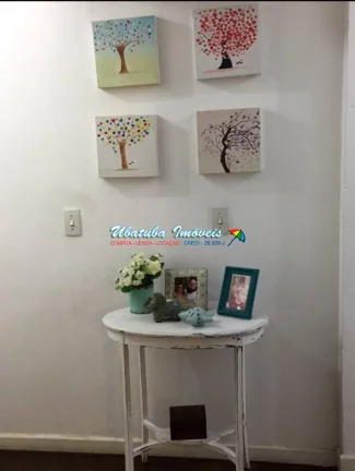 Imagem Apartamento em excelente localização no Centro