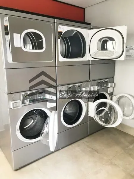Imagem Apartamento à venda em São Paulo/SP