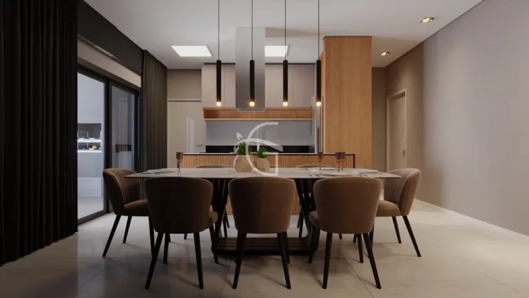 Imagem APARTAMENTO RESIDENCIAL em JOINVILLE - SC, COSTA E SILVA