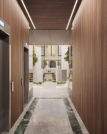 Imagem MoMA - Residencial - Apartamento à venda no bairro Fazenda - Itajaí/SC