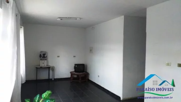 Imagem Investimento Seguro: Hotel com Excelente Localização em Paraisópolis!