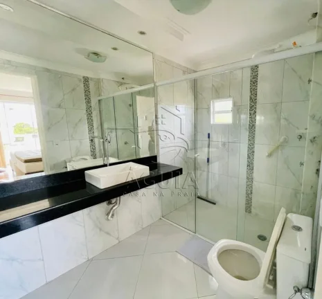 Imagem Apartamento para venda na Praia do Sape em Ubatuba !!!