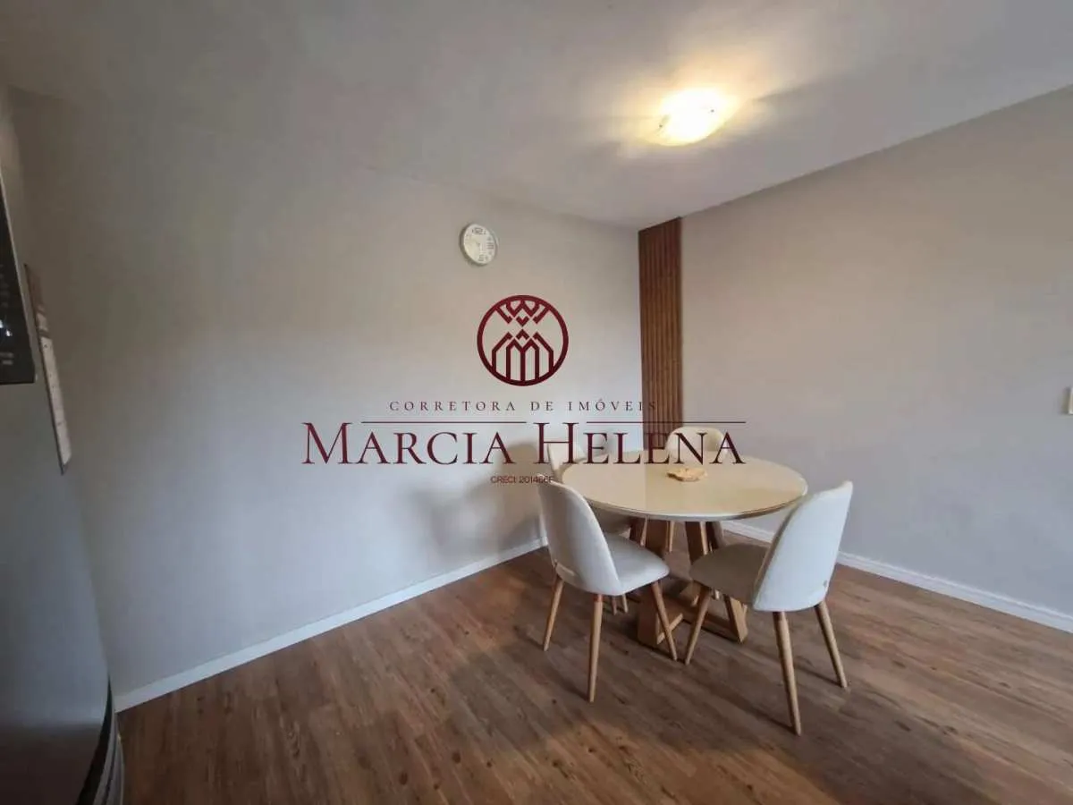 Imagem Apartamento à venda, no Residencial Costa Verde em Campinas, Cidade Satélite Íris, com 2 quartos, 48m2