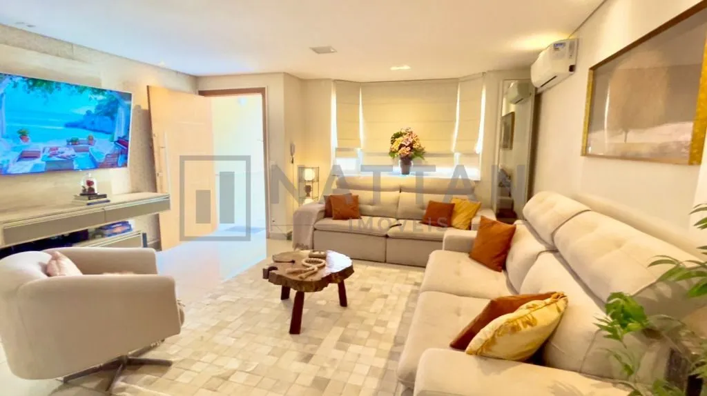 Foto do imóvel Sobrado com 3 dormitórios à venda, 375 m² por R$ 1.380.000,00 - Tatuapé - São Paulo/SP