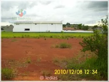 Imagem Terreno-Lote-para-Venda-em-Loteamento-Empresarial-Tatui-I-Tatui-SP