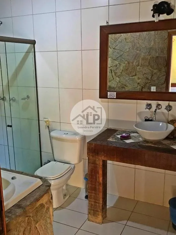 Imagem Refúgio de Alto Padrão com 12 Suítes e Lazer Completo em Visconde de Mauá 20.070m² de Natureza e Exclusividade