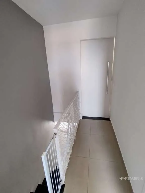 Imagem Casa à Venda em Jardim Guarujá, São Paulo - SP