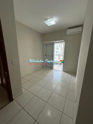 Imagem Linda cobertura Duplex