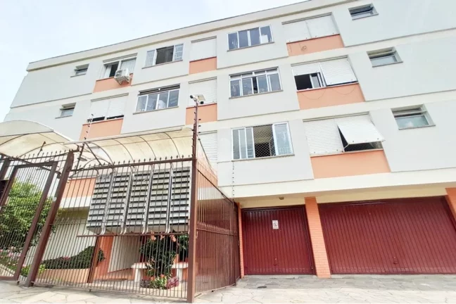 Foto do imóvel Studio para venda em Porto Alegre