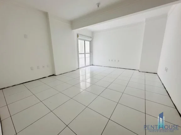 Imagem Apartamento Frente Mar para Venda em Balneário Camboriú, CENTRO, 4 dormitórios, 2 suítes, 5 banheiros, 2 vagas
