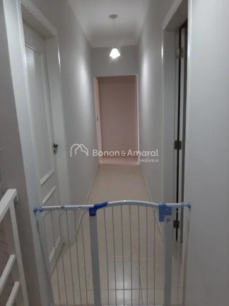 Imagem Casa à venda | San Conrado - Sousas, Campinas/SP

295 m² de construção | 288 m² de terreno
Docu...
