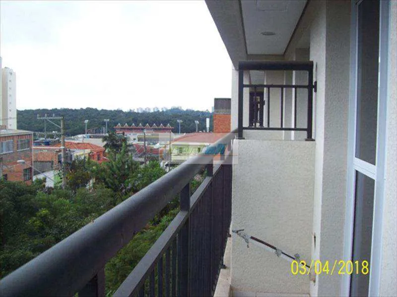 Imagem Conjunto Comercial/Sala