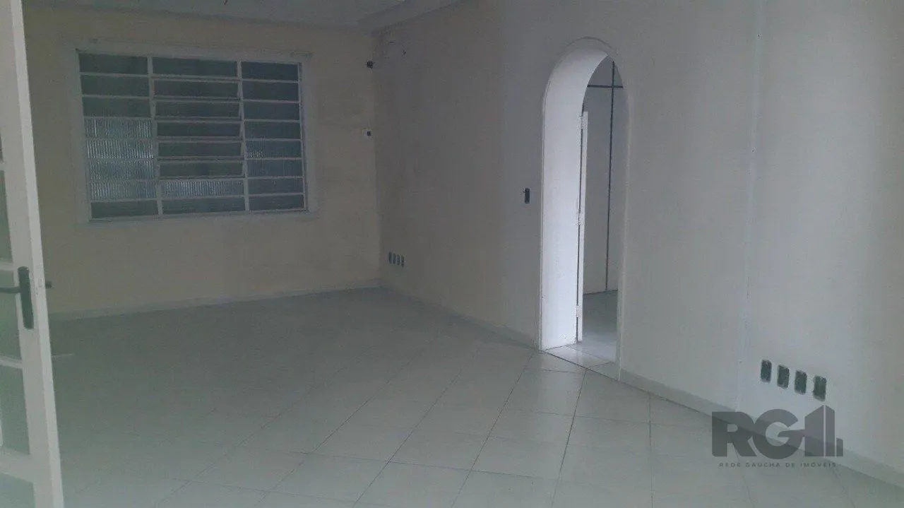 Imagem Casa em Cavalhada