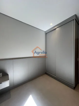 Imagem Condomínio Santa Mônica II - Casa à venda no bairro Jardim Santa Mônica II - Mogi Guaçu/SP