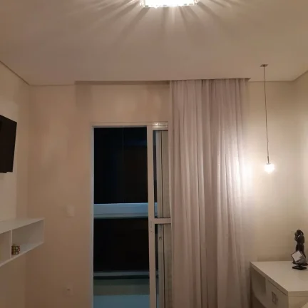 Imagem Sobrado Grande 222 m² no centro 3 Dormitorios sendo 3 suítes e 4 Vagas