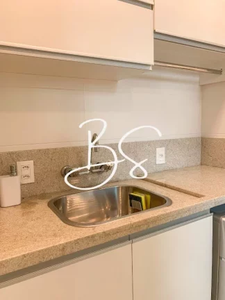 Imagem APARTAMENTO RESIDENCIAL em GRAMADO - RS, Centro