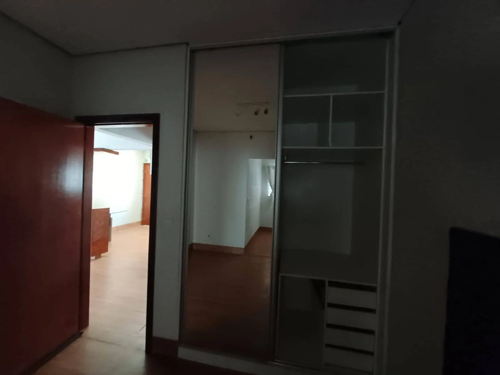 Imagem Casa 2 quartos Bairro costa verde Várzea Grande