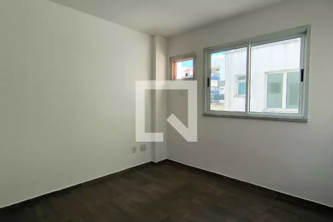 Imagem Apartamento à Venda - Recreio, 2 Quartos, 106 m2