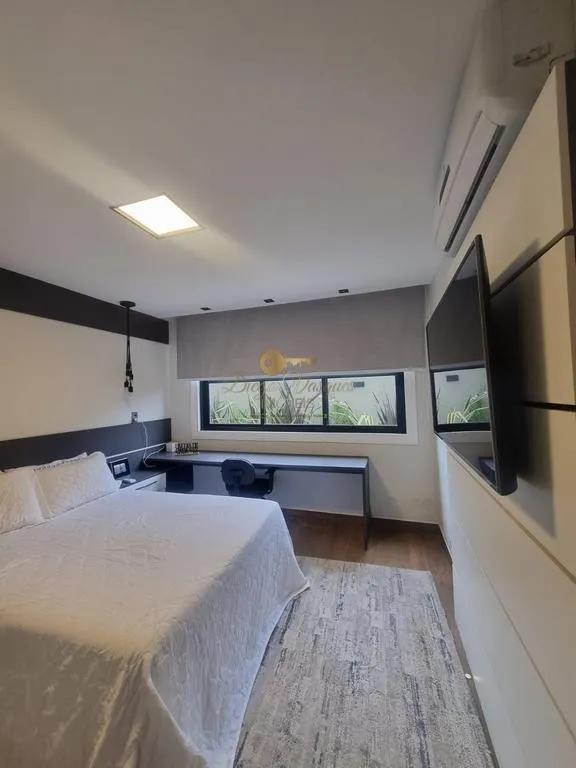 Imagem Casa para Venda em Teresópolis / RJ no bairro Iucas
