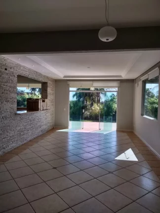 Imagem Casa à Venda no Condomínio Cabreúva-SP